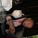 Profile Picture of ⬛️M.⬛️ (@michael_daffe) on Instagram