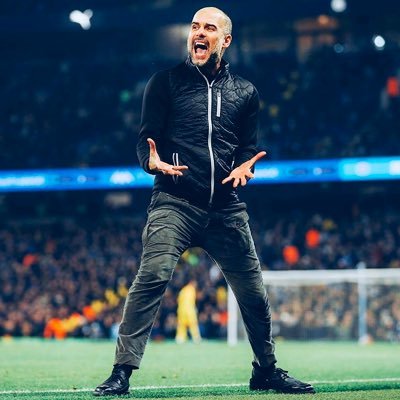 Profile Picture of Bob Toms (@BobToms3) on Twitter