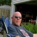 Profile Picture of Mark Cumberledge (@mark.cumberledge.9) on Facebook