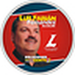 Profile Picture of Luis Fabian  Fernandez (@luis fabian fernandez alcalde) on Flickr