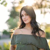 Profile Picture of Isabel Calvo (@isabel-calvo-1) on Quora