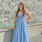 Profile Picture of Emma Boothe (@EmmaBoothe) on Youtube