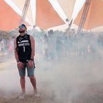 Profile Picture of Jason Finkelstein (@jfink103) on Instagram