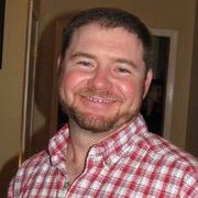 Profile Picture of Jason Chitty (@chittyj) on Pinterest