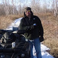 Profile Picture of Thomas Wiberg (@thomas-wiberg-3) on Quora