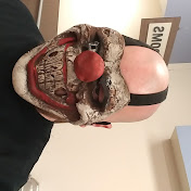 Profile Picture of Raymond Peterson (@raymondpeterson5801) on Youtube