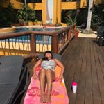 Profile Picture of Remi Schneider (@lolaremi3) on Instagram
