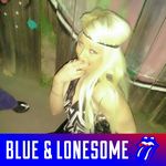 Profile Picture of Crystal Massey (@crystal__massey_the_original_) on Instagram