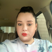 Profile Picture of Bianca Caraveo (@bianca201008) on Youtube