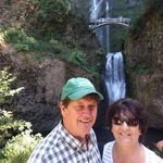 Profile Picture of Debbie Simpson (@dustyjean7) on Instagram