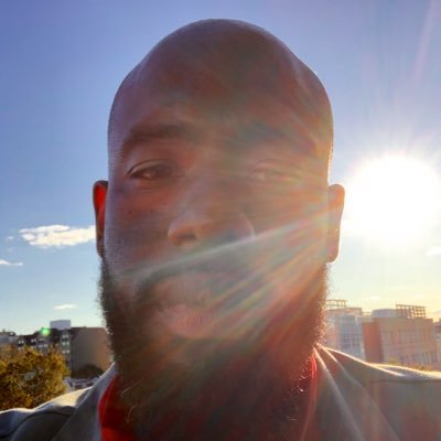 Profile Picture of Emmanuel Caicedo (@EmmanuelCaicedo) on Twitter