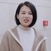 Profile Picture of Amy Tse (@tse.amy.9) on Facebook