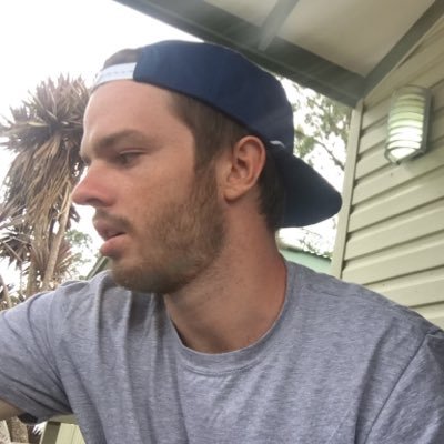 Profile Picture of Josh Trigg (@joshtrigg2) on Twitter