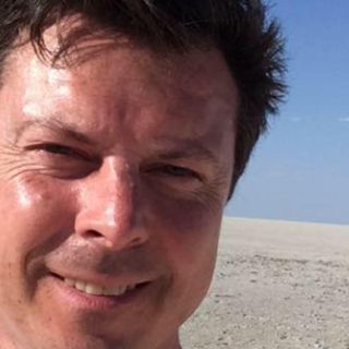 Profile Picture of Stephan Schamp (@stephan.schamp.58) on Facebook