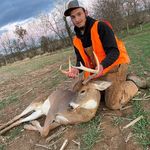 Profile Picture of Steven Hines (@stevenhines8) on Instagram