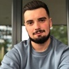 Profile Picture of Jediah Clark (@jediahclark) on Tiktok