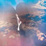 Profile Picture of Joel Casimir (@joel.casimir.1675) on Instagram