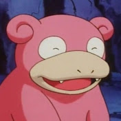 Profile Picture of Sandra Manzo (@slowpokeshiny) on Youtube