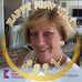 Profile Picture of Robin Sprouse (Belle) (@robin.sprouse1) on Facebook