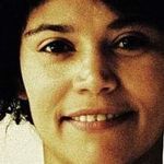 Profile Picture of Liesl Benjamin (@lieslfbenjamin) on Instagram