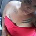 Profile Picture of Bobbi Wheelock (@bobbi.wheelock.1) on Facebook
