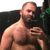 Profile Picture of Karl Hobart (@@karlhobart) on Tiktok