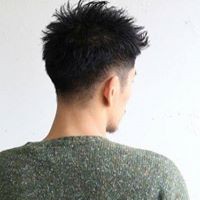 Profile Picture of Hung Man (@hung-man) on Quora