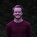 Profile Picture of Tim McCready (@tim.mccready.14) on Facebook