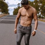 Profile Picture of •B r y a n  López 🇲🇽 (@bryan.lopez.guerrero) on Instagram