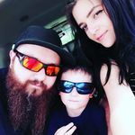 Profile Picture of Keith Stroupe (@keithstroupe1990) on Instagram
