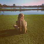 Profile Picture of Julia Haagsma (@julia.haagsma) on Instagram