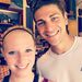 Profile Picture of Tori Nelson (@torinelson14) on Pinterest