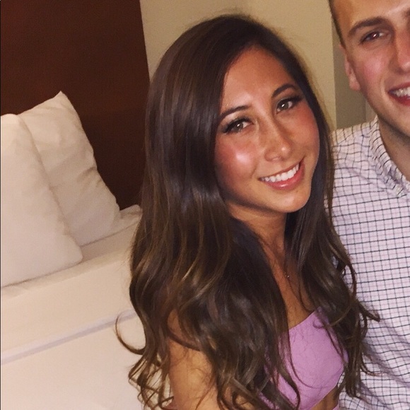 Profile Picture of Marissa Gurtler (@marissagurtler) on Poshmark