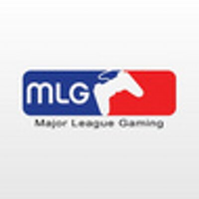 Profile Picture of Tyler Huntwork (@iiMpRoViZee) on Twitter