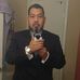 Profile Picture of Joshua Soliz (@joshua.soliz.1) on Facebook