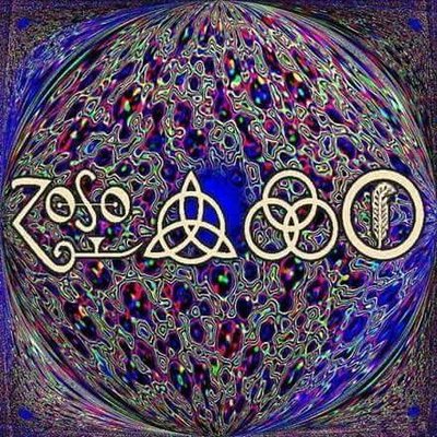 Profile Picture of Beth Plosila (@bap31567) on Twitter