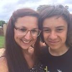 Profile Picture of Thomas Barraclough (@barracloughthomas) on Instagram
