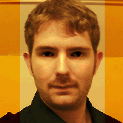 Profile Picture of Tyler Grant Smith (@TylerGrantS) on Twitter