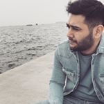 Profile Picture of Abdurasulov S.A. (@abdurasulov) on Instagram