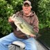 Profile Picture of Steve Cushing (@SteveCushing1) on Twitter