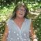 Profile Picture of Kathy Smythe (@kathy.smythe.1675) on Facebook