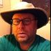 Profile Picture of Geoffrey Stephenson (@geoffkryten0813) on Pinterest
