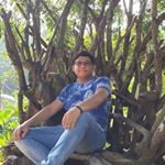 Profile Picture of Peter Ledesma (@djpatolord) on Instagram