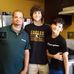 Profile Picture of Michael Bogner (@michael.bogner.319) on Facebook
