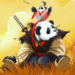Profile Picture of David Roderick (@hadanmaki) on Instagram