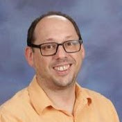 Profile Picture of Joseph Samek (@josephsamek) on Youtube