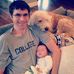 Profile Picture of Jarred Reber (@jarred.reber) on Facebook