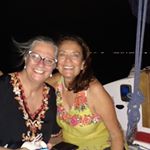 Profile Picture of Ana Testa (@conelsol) on Instagram