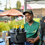 Profile Picture of Alvin Maina (@alvinmaina9308) on Youtube