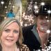 Profile Picture of Paige Pullin Koenig (Paige Pullin Koenig) (@paige.pullin.5) on Facebook